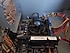 Intel  i5 İşlemci + 12GB RAM + HD 5570 PC Cooler Master KASA