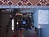 Intel  i5 İşlemci + 12GB RAM + HD 5570 PC Cooler Master KASA