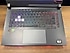 Asus ROG Strix G15 G513IC-HN037W AMD Ryzen 7 4800H 16GB RAM 512GB SSD W10 RTX3050 15.6” FHD 144Hz (İKİNCİ EL)