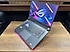 Asus ROG Strix G15 G513IC-HN037W AMD Ryzen 7 4800H 16GB RAM 512GB SSD W10 RTX3050 15.6” FHD 144Hz (İKİNCİ EL)