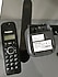 Panasonic telsiz telefon