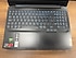 Lenovo  IdeaPad Gaming 3 15ARH05 AMD Ryzen 7 4800H 16GB RAM 512GB GTX1650Ti W10 15.6” FHD 120Hz 82EY003LTX (İKİNCİ EL)