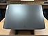 Lenovo  IdeaPad Gaming 3 15ARH05 AMD Ryzen 7 4800H 16GB RAM 512GB GTX1650Ti W10 15.6” FHD 120Hz 82EY003LTX (İKİNCİ EL)