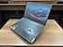 Lenovo  IdeaPad Gaming 3 15ARH05 AMD Ryzen 7 4800H 16GB RAM 512GB GTX1650Ti W10 15.6” FHD 120Hz 82EY003LTX (İKİNCİ EL)
