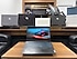 Lenovo  IdeaPad Gaming 3 15ARH05 AMD Ryzen 7 4800H 16GB RAM 512GB GTX1650Ti W10 15.6” FHD 120Hz 82EY003LTX (İKİNCİ EL)