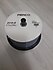 Princo  44 ADET PRİNCO MARKA 4.7GB 120MİN 16X SPEED DVD-R..VİDEO,FOTOĞRAF,DOSYA,KLİP vb. yüklemek için uygundur..