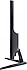 Turbox 5ms 75Hz Vga Hdmi 1920x1080 21.5 Monitör