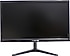Turbox 5ms 75Hz Vga Hdmi 1920x1080 21.5 Monitör