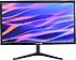 Turbox 5ms 75Hz Vga Hdmi 1920x1080 21.5 Monitör