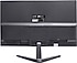Turbox 5ms 75Hz Vga Hdmi 1920x1080 21.5 Monitör