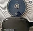 Şımart  Katya V+ Çöp İstasyonlu Akıllı Robot Süpürge