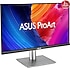 Asus  ProArt PA278CFRV 27" 5 ms 2K Pivot IPS 100 Hz Monitör