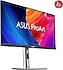 Asus  ProArt PA278CFRV 27" 5 ms 2K Pivot IPS 100 Hz Monitör