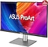 Asus  ProArt PA278CFRV 27" 5 ms 2K Pivot IPS 100 Hz Monitör