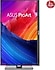 Asus  ProArt PA278CFRV 27" 5 ms 2K Pivot IPS 100 Hz Monitör