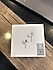 Apple  AirPods Pro 2. Nesil