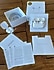 Apple  AirPods Pro 2. Nesil