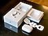 Apple  AirPods Pro 2. Nesil