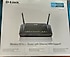D-Link  DSL-2740U 300 Mbps ADSL2+ Modem