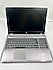 HP  ProBook 4540s İ5-3230M 12 Gb Ram 240 SSD W11P 15" Laptop ( Outlet )