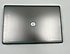 HP  ProBook 4540s İ5-3230M 12 Gb Ram 240 SSD W11P 15" Laptop ( Outlet )