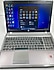 HP  ProBook 4540s İ5-3230M 12 Gb Ram 240 SSD W11P 15" Laptop ( Outlet )