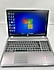 HP  ProBook 4540s İ5-3230M 12 Gb Ram 240 SSD W11P 15" Laptop ( Outlet )