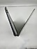 HP  ProBook 4540s İ5-3230M 12 Gb Ram 240 SSD W11P 15" Laptop ( Outlet )