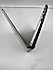 HP  ProBook 4540s İ5-3230M 12 Gb Ram 240 SSD W11P 15" Laptop ( Outlet )