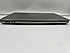 HP  ProBook 4540s İ5-3230M 12 Gb Ram 240 SSD W11P 15" Laptop ( Outlet )