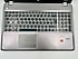 HP  ProBook 4540s İ5-3230M 12 Gb Ram 240 SSD W11P 15" Laptop ( Outlet )