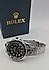 Rolex  ÇELİK ERKEK SAAT
