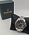 Rolex  ÇELİK ERKEK SAAT