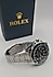 Rolex  ÇELİK ERKEK SAAT