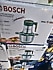Bosch  blender seti