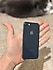Apple  İphone 8 64 GB TÜRKİYE