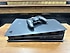 Sony  PlayStation 5 Fat CD'li Black Edition Çift Kol (İKİNCİ EL)