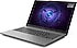 Lenovo  LOQ 15IAX9E 83LK002VTR i7-12650HX 16 GB 512 GB RTX4050 15.6" Full HD Gaming Laptop