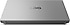 Lenovo  LOQ 15IAX9E 83LK002VTR i7-12650HX 16 GB 512 GB RTX4050 15.6" Full HD Gaming Laptop