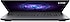 Lenovo  LOQ 15IAX9E 83LK002VTR i7-12650HX 16 GB 512 GB RTX4050 15.6" Full HD Gaming Laptop