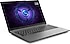 Lenovo  LOQ 15IAX9E 83LK002VTR i7-12650HX 16 GB 512 GB RTX4050 15.6" Full HD Gaming Laptop
