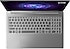 Lenovo  LOQ 15IAX9E 83LK002VTR i7-12650HX 16 GB 512 GB RTX4050 15.6" Full HD Gaming Laptop