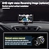APWIKOGER 7 Inch Carplay Auto Radio Bluetooth 5.0 MP5 Oynatıcı