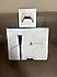 Sony  PS5 Slim Standart 1 TB SSD Oyun Konsolu + DualSense Kol