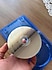 Sony  PS5 Slim Standart 1 TB SSD Oyun Konsolu + DualSense Kol