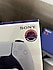 Sony  PS5 Slim Standart 1 TB SSD Oyun Konsolu + DualSense Kol