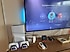 Sony  PS5 Slim Standart 1 TB SSD Oyun Konsolu + DualSense Kol