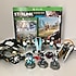 Ubisoft  Starlink Battle for Atlas Set Xbox