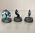 Ubisoft  Starlink Battle for Atlas Set Xbox