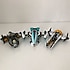 Ubisoft  Starlink Battle for Atlas Set Xbox